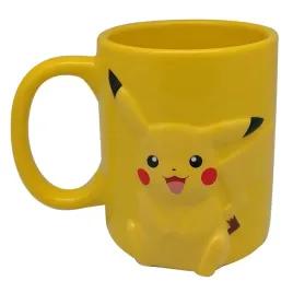 kubek-3d-pokemon-pikachu-325ml-oficjalny-produkt-kids-licensing