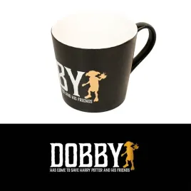 erik-premium-kubek-dobby-harry-potter-oficjalny-produkt-do-codziennego-u