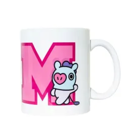 erik-kubek-bt21-mang-330ml-oficjalny-produkt-premium-ergonomiczny-uchwy