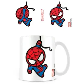 kubek-marvel-spiderman-kawaii-od-pyramid-premium-oficjalny-produkt