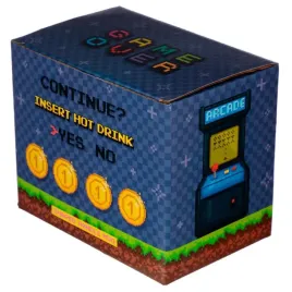 puckator-kubek-game-over-z-ergonomicznym-uchem-w-ksztalcie-joysticka