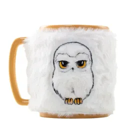 kubek-premium-pyramid-harry-potter-hedwig-z-pokrywa-w-ksztalcie-misia-440ml
