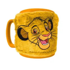 kubek-disney-the-lion-king-z-oslonka-misia-440ml-pyramid