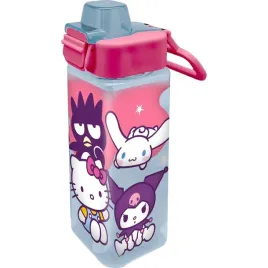 butelka-na-wode-kids-licensing-500ml-hello-kitty-i-przyjaciele-ekologiczn