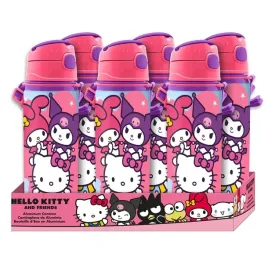 butelka-aluminiowa-kids-licensing-600ml-hello-kitty-naczynie-na-wode-dla
