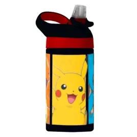 kids-licensing-pikachu-canteen-473ml-oficjalny-produkt-pokemon