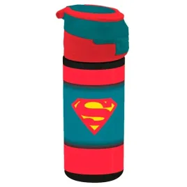 dc-comics-butelka-na-wode-superman-oficjalny-produkt-dla-fanow-superboha