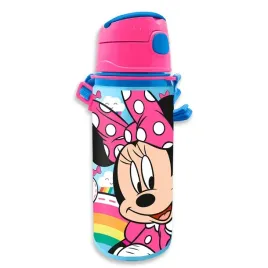 butelka-aluminiowa-kids-licensing-disney-minnie-600ml-ergonomiczna-ekolo