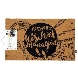 sd-toys-harry-potter-doormat-mischief-managed-akcesorium-premium-dla