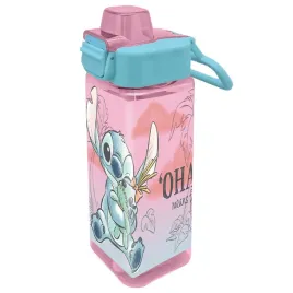 butelka-na-wode-disney-stitch-500ml-premium-butelka-dla-dzieci-kids-licen