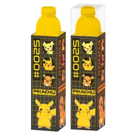 kids-licensing-pikachu-650ml-pojemnik-na-wode-premium-canteen