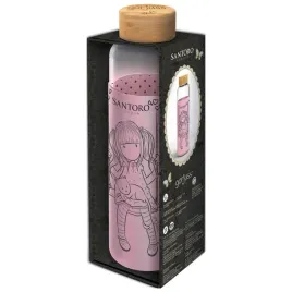 stor-gorjuss-elegancka-butelka-szklana-585ml-z-silikonowym-pokryciem