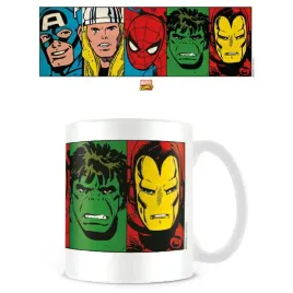kubek-marvel-avengers-faces-oficjalny-produkt-pyramid-ergonomiczny-i-sty