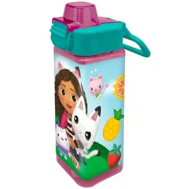 butelka-na-wode-kids-licensing-500ml-gabbys-dollhouse-eko-i-praktyczna