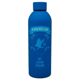 butelka-stalowa-700ml-harry-potter-ravenclaw-warner-bros-discovery