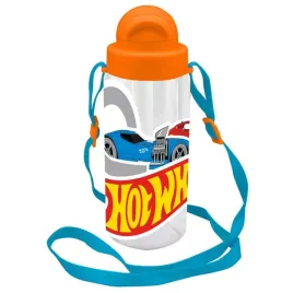 butelka-tritan-500ml-hot-wheels-kids-licensing-ekologiczna-butelka-na-wo