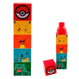kids-licensing-oficjalny-pojemnik-pokemon-650ml-canteen-premium