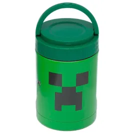 puckator-termo-lunch-box-minecraft-creeper-500ml-akcesorium-premium