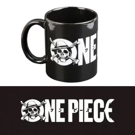 kubek-erik-one-piece-logo-350ml-oryginalny-gadzet-do-domu-i-biura