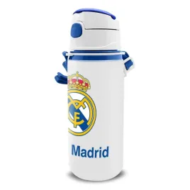 real-madrid-canteen-600ml-kids-licensing-aluminium-premium-design