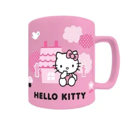 kubek-hello-kitty-z-oslona-misia-440ml-pyramid-premium-dla-milosnikow-ani