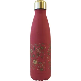 butelka-stalowa-warner-bros-discovery-harry-potter-hogwarts-500ml