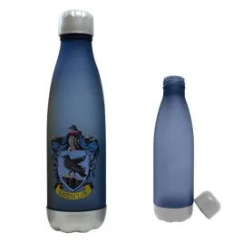 butelka-warner-bros-harry-potter-ravenclaw-650ml-do-codziennego-uzytku