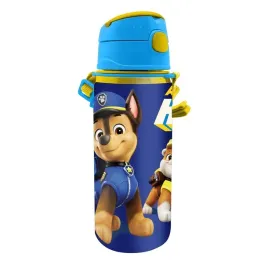 butelka-aluminiowa-kids-licensing-paw-patrol-600ml-ekologiczna-i-praktycz