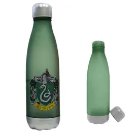 butelka-warner-bros-discovery-harry-potter-slytherin-650ml-ekologiczna-i