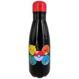 pokemon-butelka-stalowa-kids-licensing-500ml-dla-dzieci-woda-i-napoj