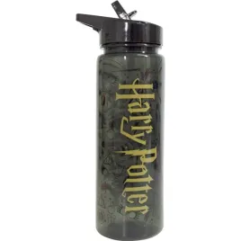 butelka-na-wode-750ml-harry-potter-logo-warner-bros-discovery
