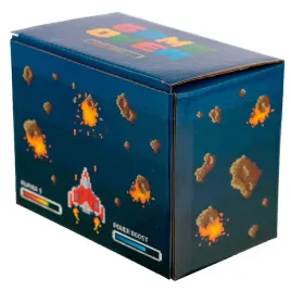 puckator-kubek-game-over-w-ksztalcie-kontrolera-premium-zastosowanie-domo