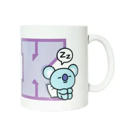erik-kubek-bt21-koya-330ml-oficjalny-produkt-premium-do-domu-i-biura