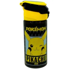 kids-licensing-butelka-wody-pokemon-pikachu-500ml-premium-butelka-dla-dzi