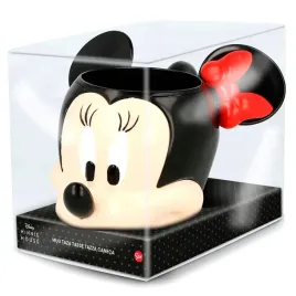 kubek-3d-disney-minnie-mouse-stor-oryginalny-ergonomiczny-idealny-do-do