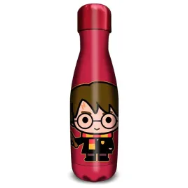 karactermania-termiczna-butelka-harry-potter-chibi-harry-500ml-do-wody