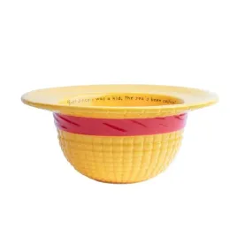 erik-premium-miska-3d-one-piece-straw-hat-monkey-d-luffy-akcesorium-domo