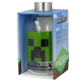 stor-butelka-na-wode-minecraft-620ml-oficjalny-produkt-do-codziennego-uzy