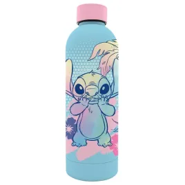 butelka-ze-stali-nierdzewnej-disney-stitch-500ml-dziecieca-kids-licensing