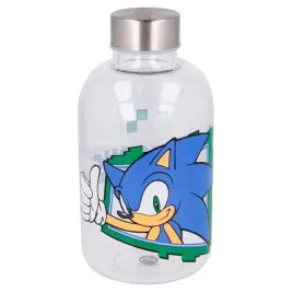 stor-sonic-the-hedgehog-szklana-butelka-620ml-premium-butelka-na-wode