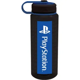 butelka-sony-playstation-1000ml-oficjalny-produkt-premium-do-wody