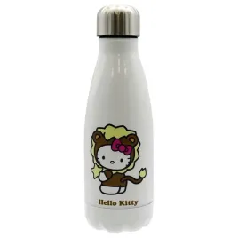 cyp-brands-butelka-stalowa-hello-kitty-leo-550ml-do-wody-praktyczna-i-ek
