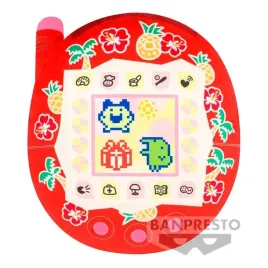 banpresto-pluszowa-maskotka-tamagotchi-connection-v3-40cm-idealny-preze