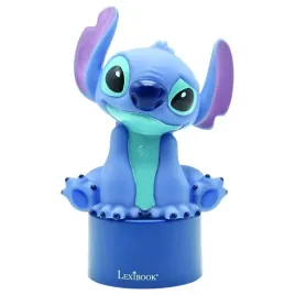 lexibook-lampka-nocna-z-glosnikiem-disney-stitch-oficjalny-produkt