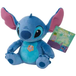 just-play-disney-stitch-pluszowa-maskotka-15cm-z-dzwiekiem-oficjalny-pr