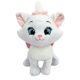 simba-pluszowa-maskotka-marie-z-filmu-disney-arystokraty-35-cm
