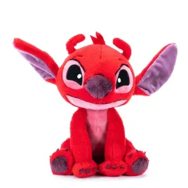 simba-pluszowa-maskotka-disney-stitch-leroy-25cm-oficjalny-produkt
