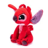 simba-pluszowa-maskotka-disney-stitch-leroy-25cm-oficjalny-produkt-stan-nowy