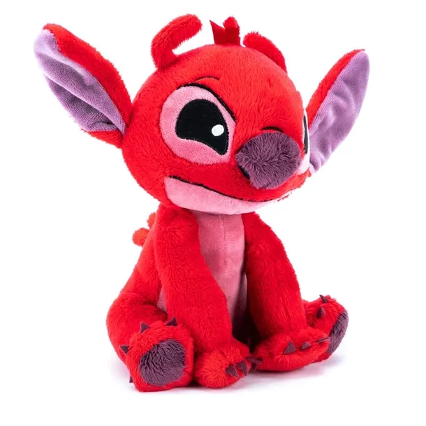 simba-pluszowa-maskotka-disney-stitch-leroy-25cm-oficjalny-produkt-marka-simba