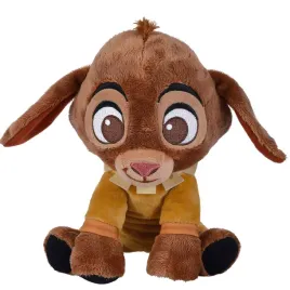 pluszowa-maskotka-simba-23cm-oficjalny-produkt-disney-wish-valentino
